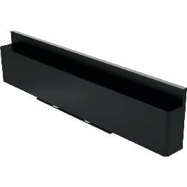 Zubehör gripos Produktbild